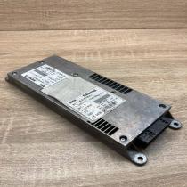 6916766 Used  Phone control unit/module BMW 5 E39