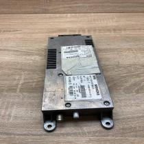 6916766 Used  Phone control unit/module BMW 5 E39