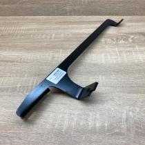 0522545 KBA31585  Other body part Hyundai Kona I