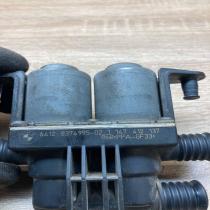 8374995   Coolant heater control valve BMW 5 E39