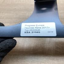 0522545 KBA31585  Other body part Hyundai Kona I