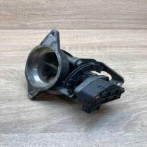 1703562   Throttle valve BMW 5 E39