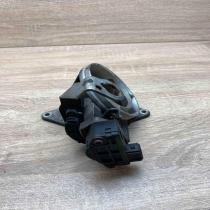 1703562   Throttle valve BMW 5 E39