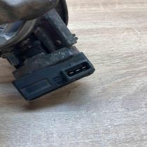 1703562   Throttle valve BMW 5 E39