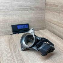 1703562   Throttle valve BMW 5 E39