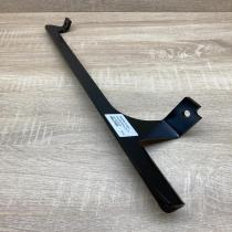 0522545 KBA31585  Other body part Hyundai Kona I