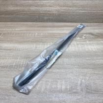 7167245   Tailgate trim Mini One - Cooper Clubman R55