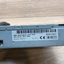 8377006  BMW Business Radio/CD/DVD/GPS head unit BMW 5 E39