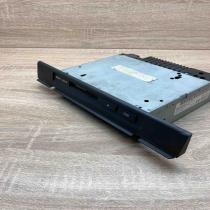 8377006  BMW Business Radio/CD/DVD/GPS head unit BMW 5 E39