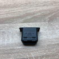 8360462   Cruise control switch BMW 5 E39