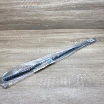 7167245   Tailgate trim Mini One - Cooper Clubman R55