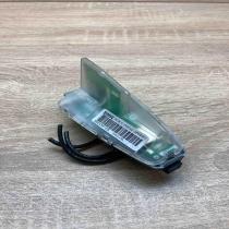 1682646 6929347  Aerial GPS antenna BMW 3 E90 E91