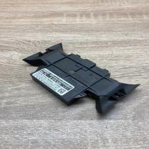8379939 577621  Alarm movement detector/sensor BMW 5 E39