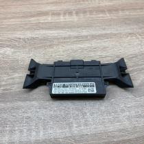 8379939 577621  Alarm movement detector/sensor BMW 5 E39