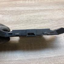 8379939 577621  Alarm movement detector/sensor BMW 5 E39