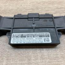 8379939 577621  Alarm movement detector/sensor BMW 5 E39