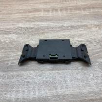 8379939 577621  Alarm movement detector/sensor BMW 5 E39