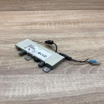 8380685   Aerial antenna amplifier BMW 5 E39