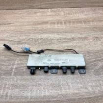8378090   Antenna control unit BMW 5 E39