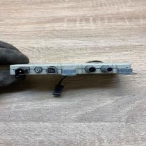 8378090   Antenna control unit BMW 5 E39