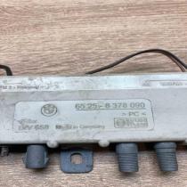 8378090   Antenna control unit BMW 5 E39