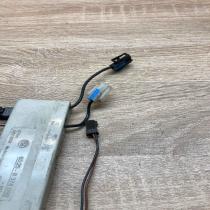 8378090   Antenna control unit BMW 5 E39