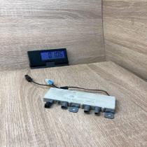 8378090   Antenna control unit BMW 5 E39
