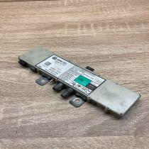 6906078   Aerial antenna amplifier BMW 5 E39