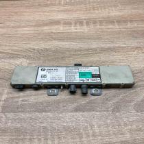 6906078   Aerial antenna amplifier BMW 5 E39