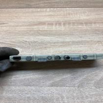 6906078   Aerial antenna amplifier BMW 5 E39