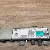 6906078   Aerial antenna amplifier BMW 5 E39