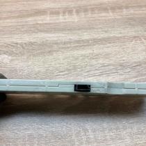 6906078   Aerial antenna amplifier BMW 5 E39