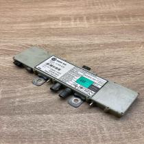 8368879   Aerial antenna amplifier BMW 5 E39