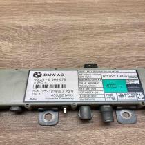 8368879   Aerial antenna amplifier BMW 5 E39