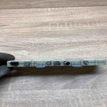 8368879   Aerial antenna amplifier BMW 5 E39