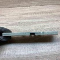 8368879   Aerial antenna amplifier BMW 5 E39