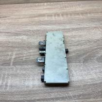 8368879   Aerial antenna amplifier BMW 5 E39