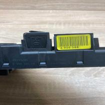 6906558 6906603  Fuse module BMW 5 E60 E61