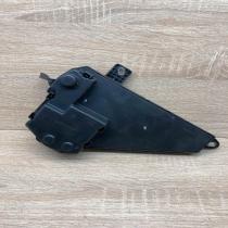 6906558 6906603  Fuse module BMW 5 E60 E61