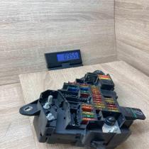 6906558 6906603  Fuse module BMW 5 E60 E61