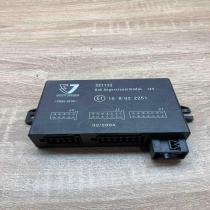 10 R 022251 321132  Comfort/convenience module Mercedes-Benz C W203