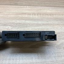10 R 022251 321132  Comfort/convenience module Mercedes-Benz C W203