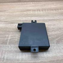 10 R 022251 321132  Comfort/convenience module Mercedes-Benz C W203