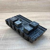 357937039   Fuse module Volkswagen Transporter - Caravelle T4