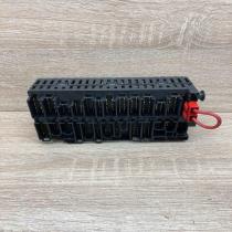 357937039   Fuse module Volkswagen Transporter - Caravelle T4