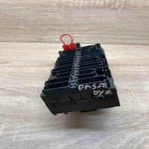 357937039   Fuse module Volkswagen Transporter - Caravelle T4