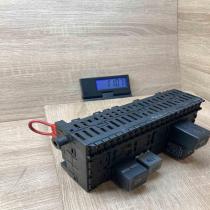 357937039   Fuse module Volkswagen Transporter - Caravelle T4