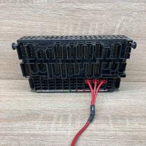 357937039   Fuse module Volkswagen Transporter - Caravelle T4
