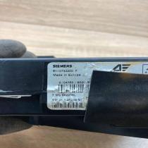 7M3962258L S110730220F  Fuse module Ford Galaxy