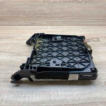 7M3962258L S110730220F  Fuse module Ford Galaxy